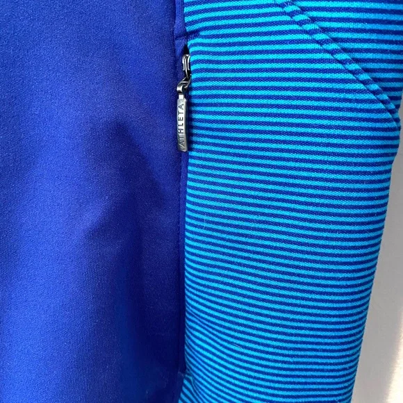 ATHLETA *3/$20 Sale* - Picture 4 of 8